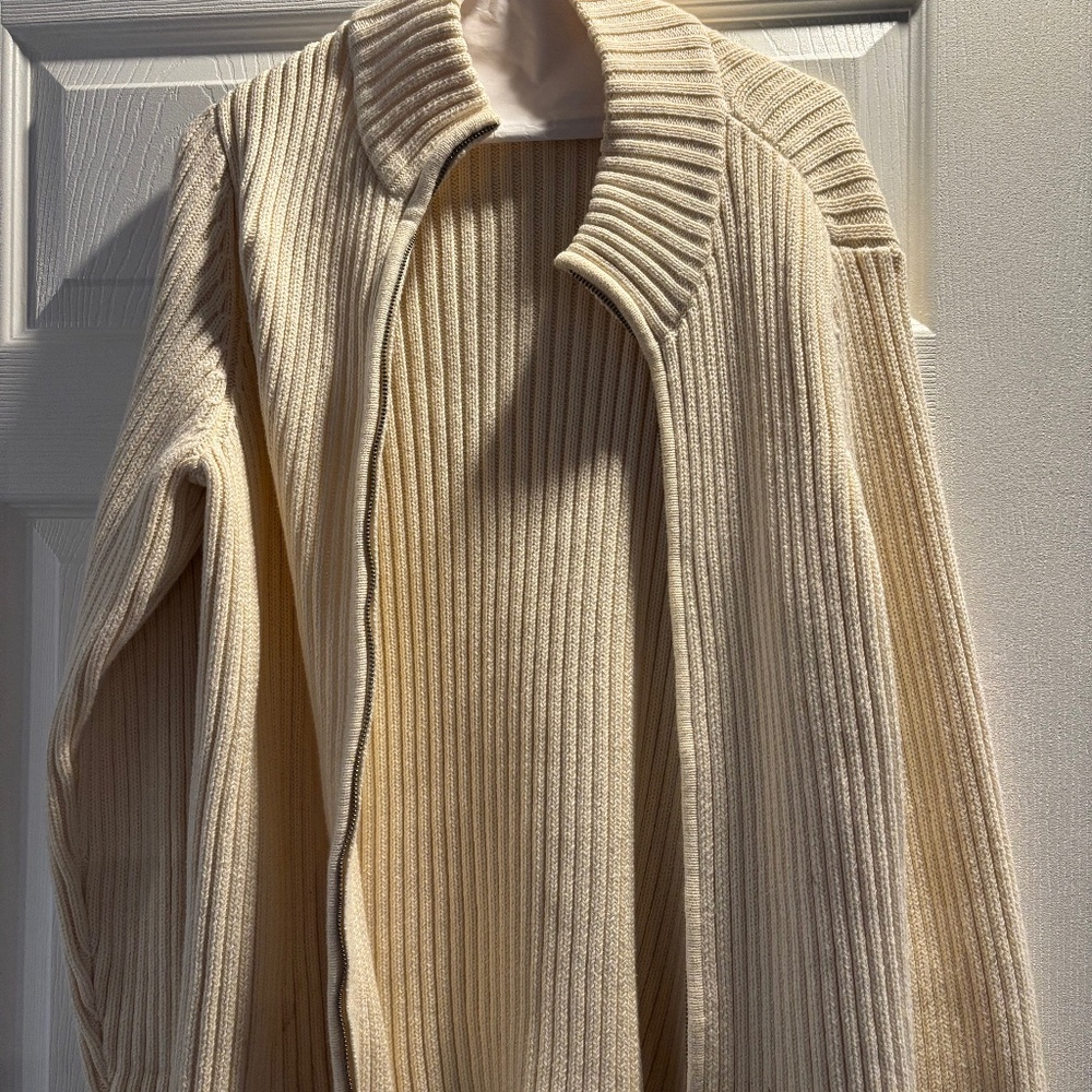 Ralph Lauren jacket